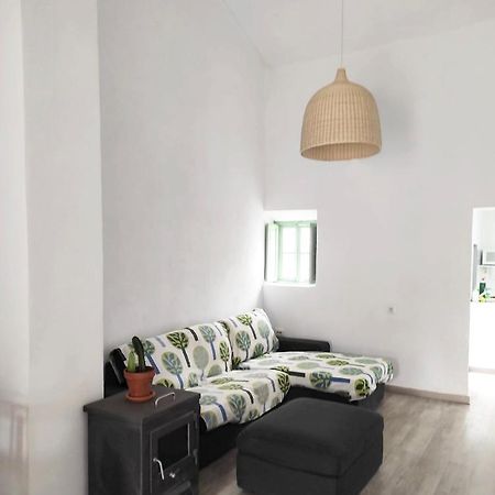 Casa Mediterranea Con Encanto Para 6 Villa Portman Екстериор снимка