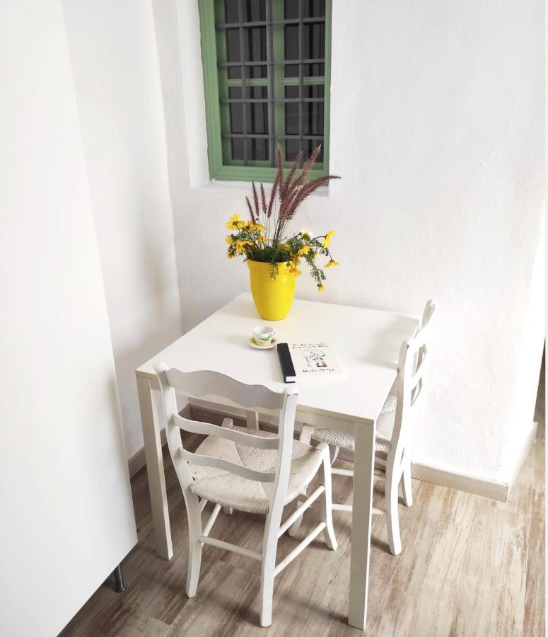 Casa Mediterranea Con Encanto Para 6 Villa Portman Екстериор снимка